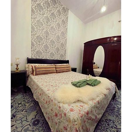 Dream Escape Apartment Santa Cruz de Tenerife Exterior photo